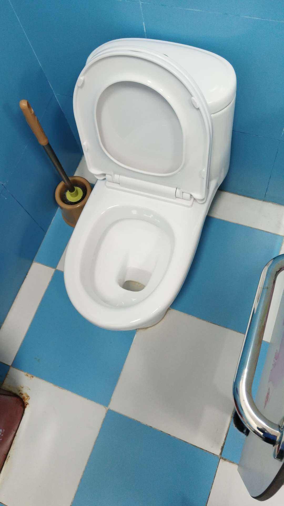 水电安装维修