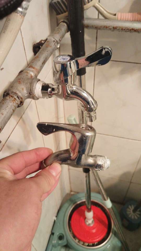 家庭维修