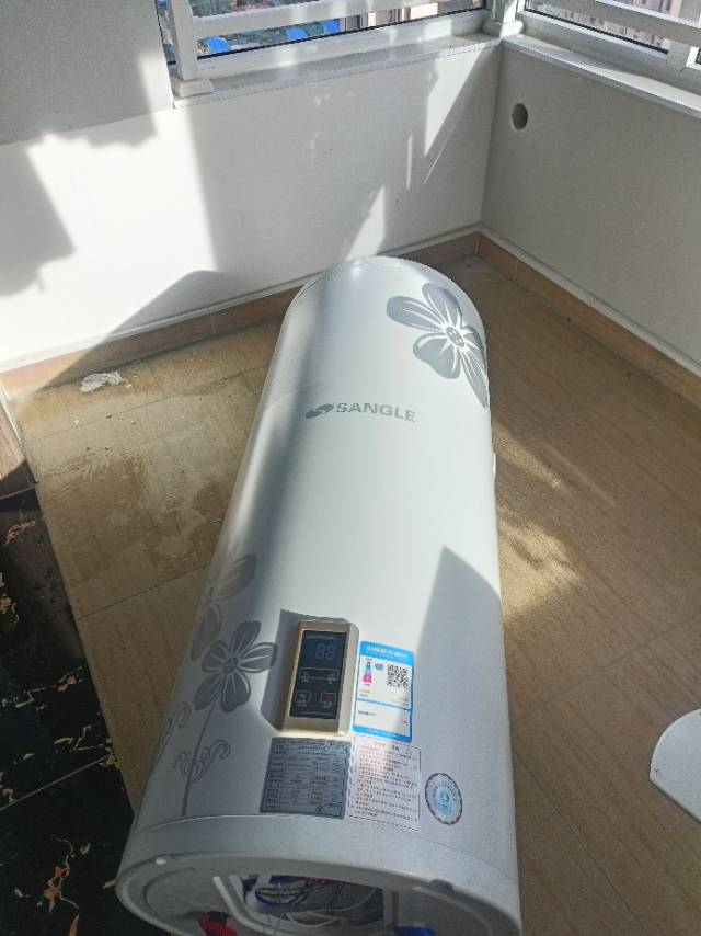 家电制冷维修清洗保养