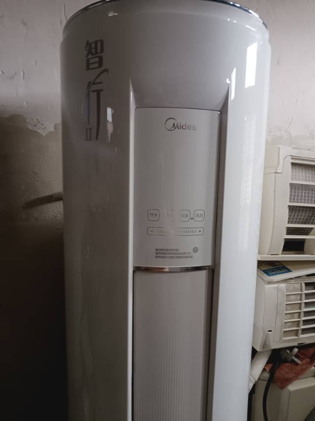 天津每个区域
