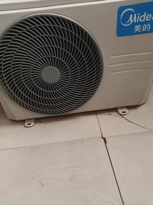 天津每个区域