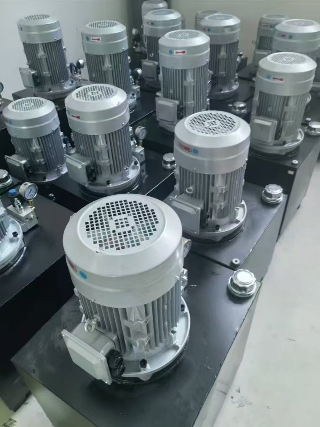 液压货梯配件批发零售