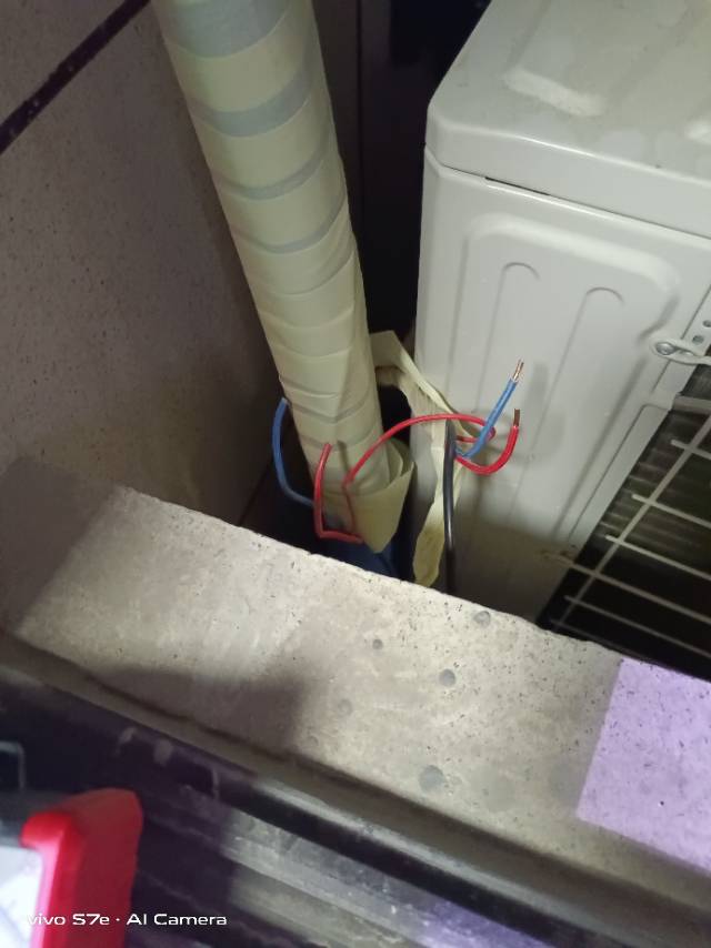 萧县水电安装维修便民服务中心