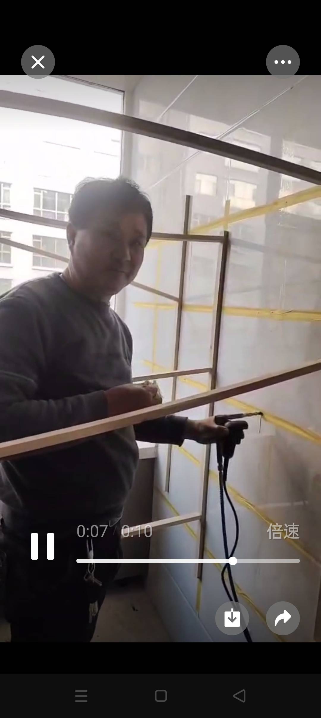 瓷砖空鼓专业修复
