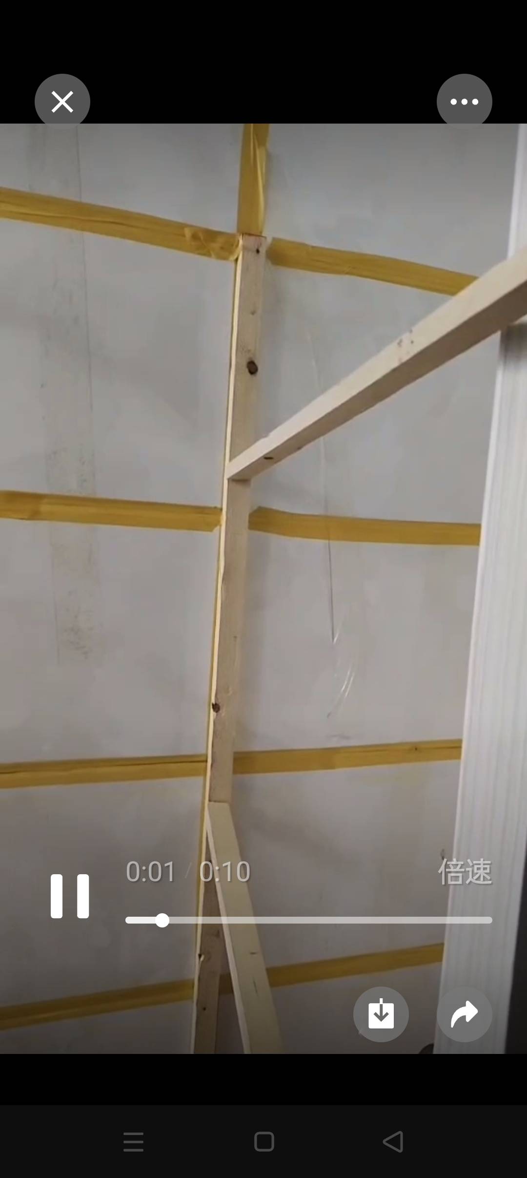 瓷砖空鼓专业修复