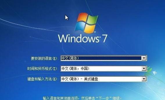 南昌电脑网络维修