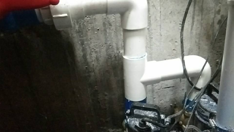 株洲安装维修，诚实靠谱价格合理