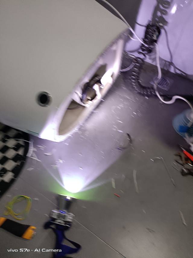 萧县水电维修安装店