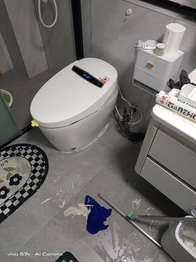 萧县水电维修安装店