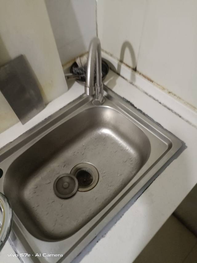 萧县水电维修安装店