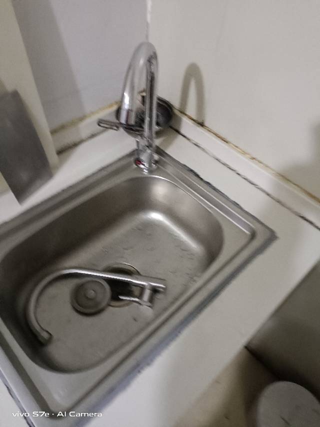 萧县水电维修安装店