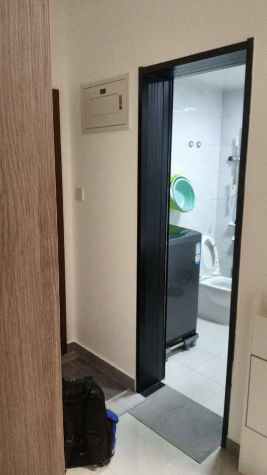门窗家具维修