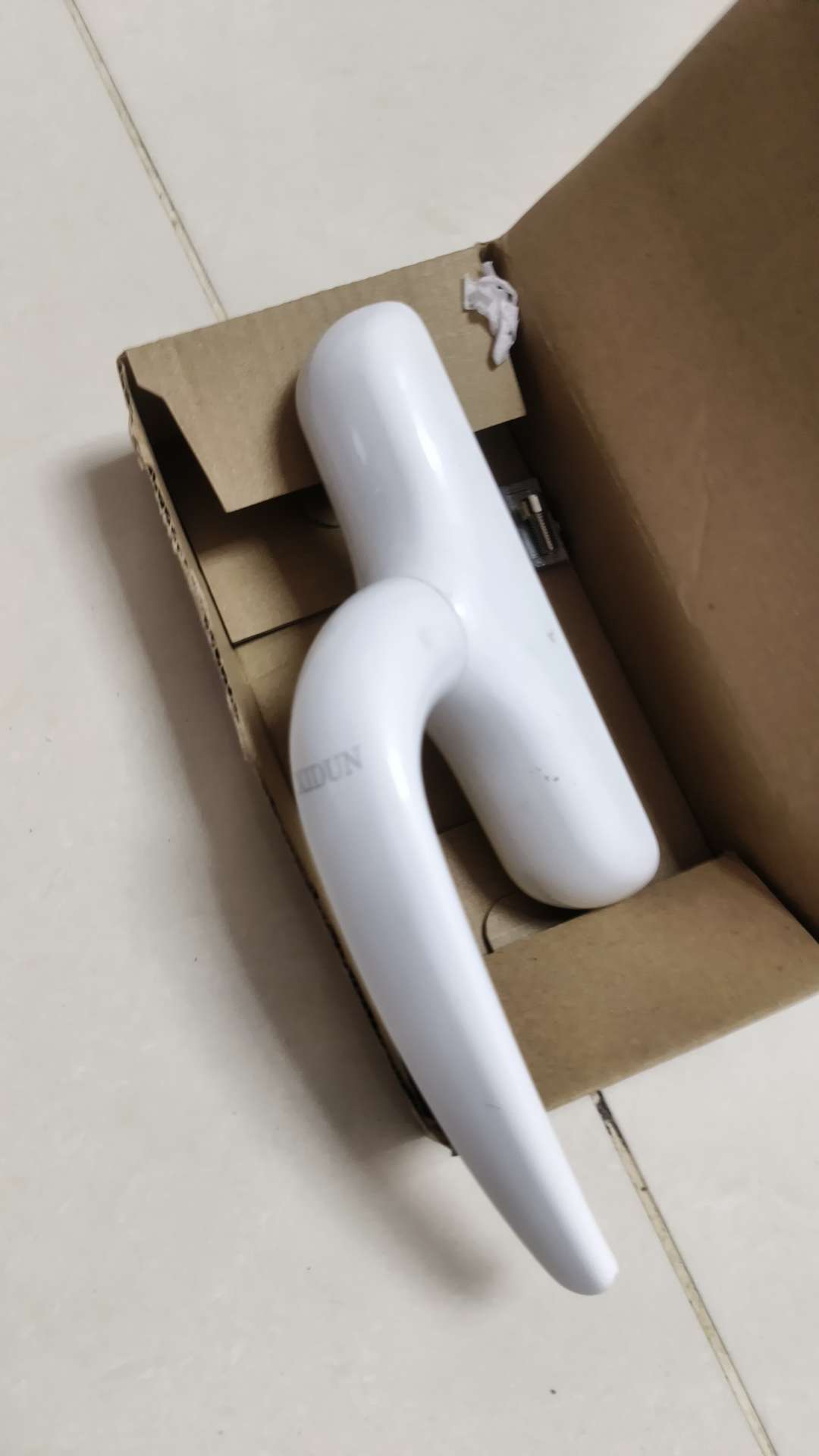 门窗家具维修