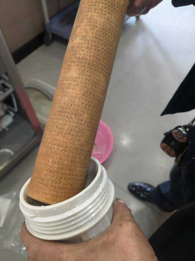 智能门锁安装