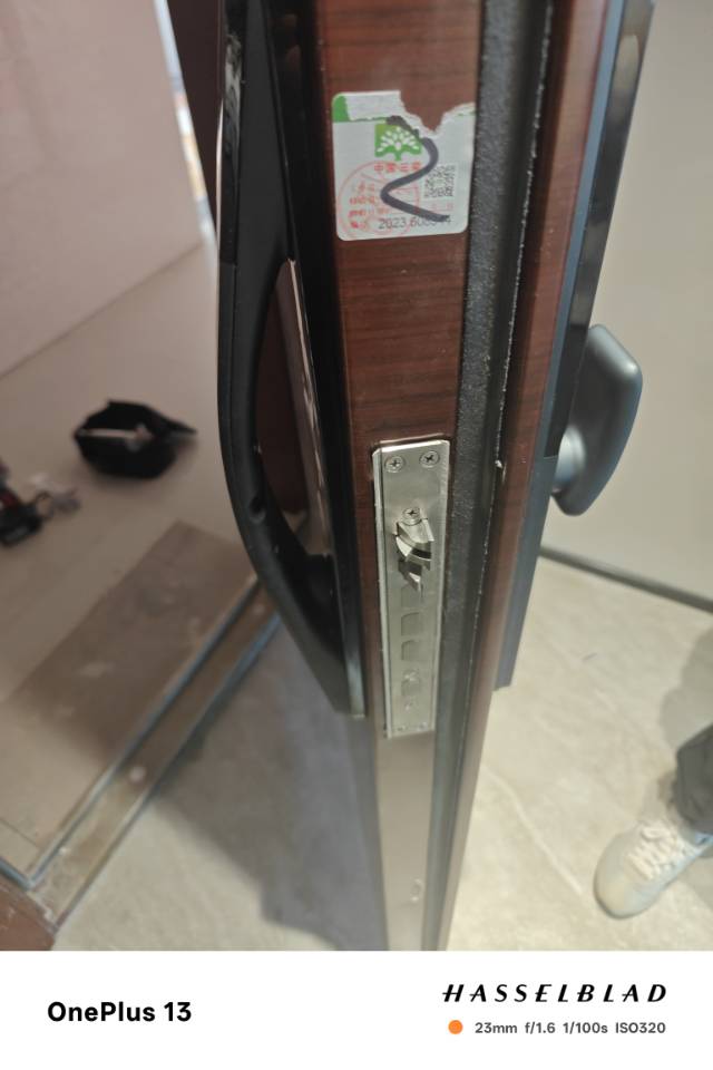 宝鸡24小时开锁换锁