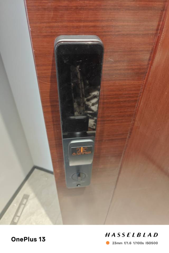 宝鸡24小时开锁换锁