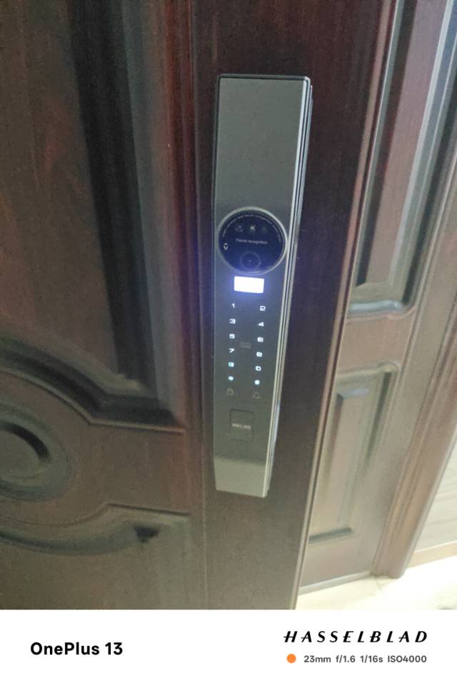 宝鸡24小时开锁换锁