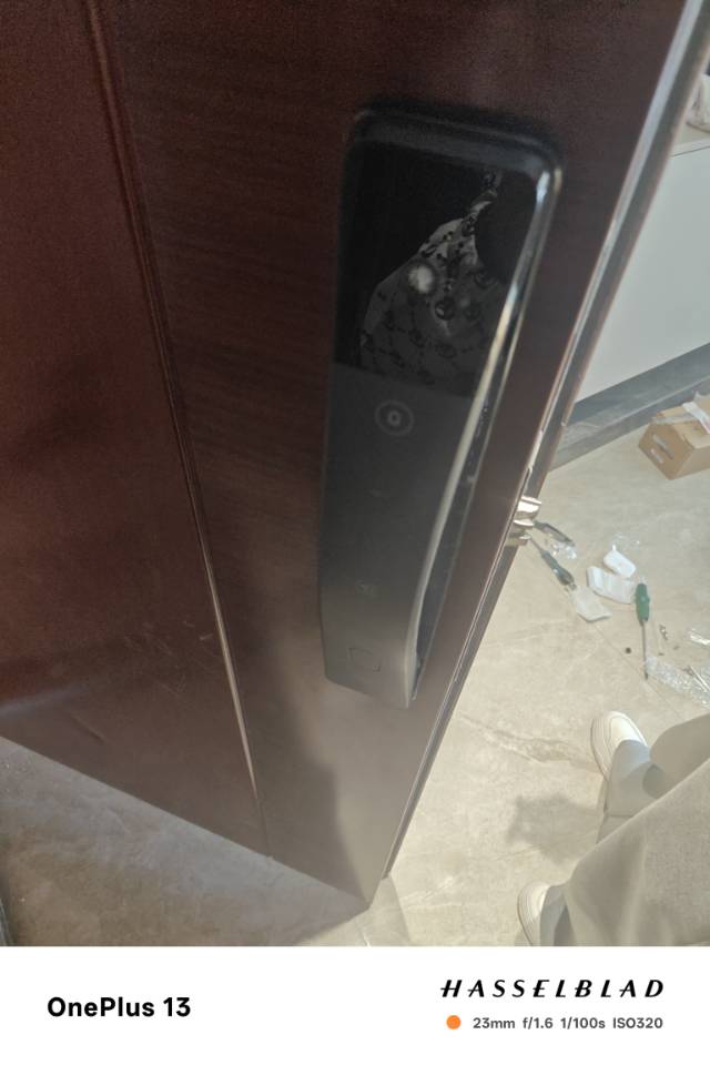 宝鸡24小时开锁换锁