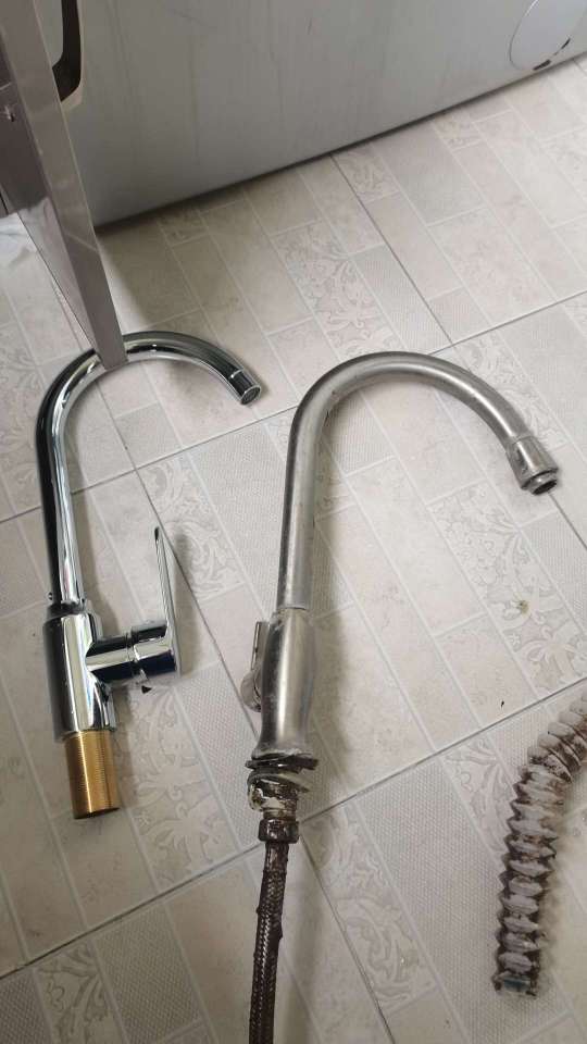 专业管道疏通水电维修