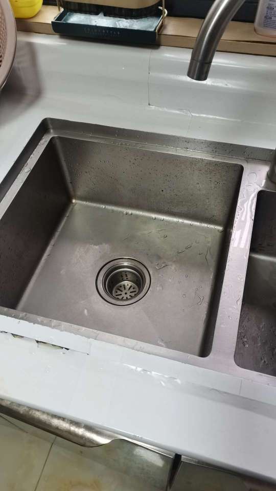 专业管道疏通水电维修
