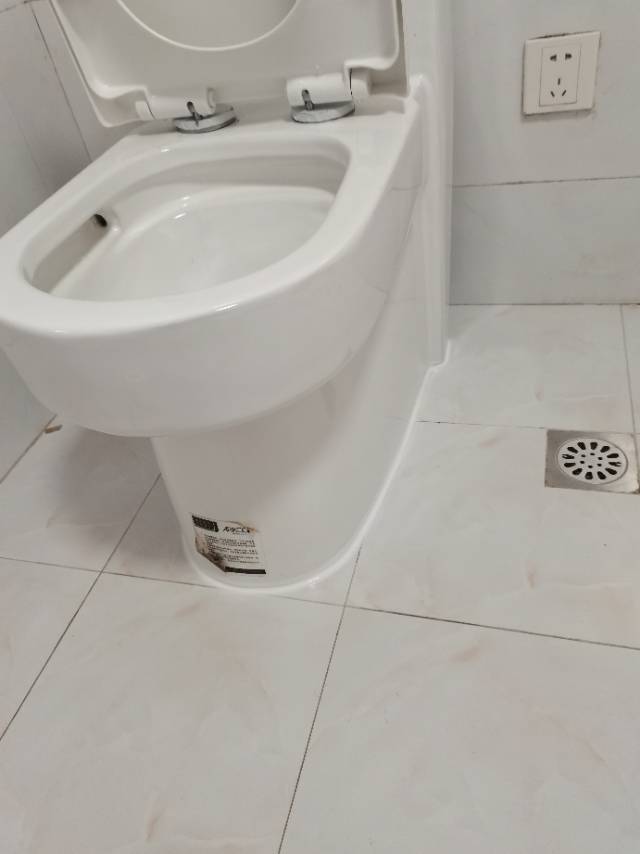专业管道疏通水电维修