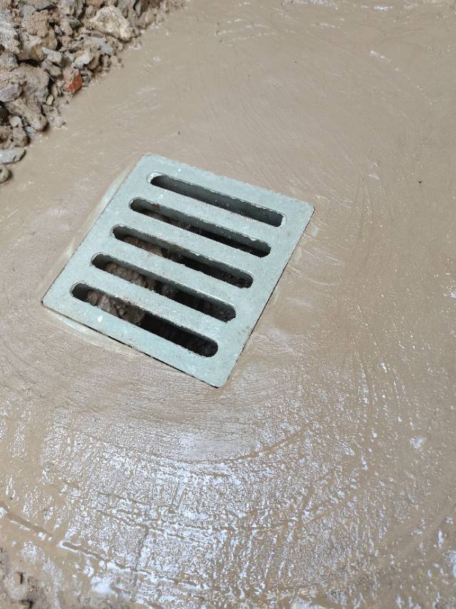 专业管道疏通水电维修