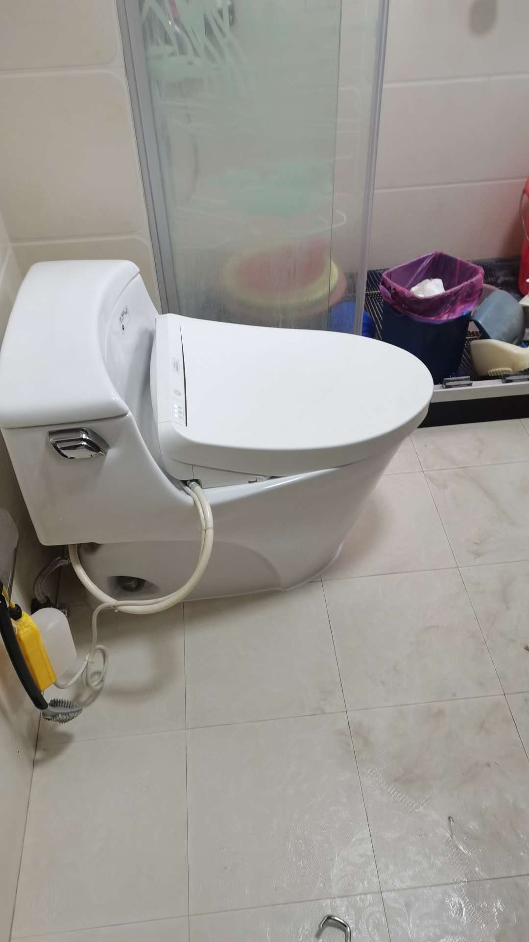 专业管道疏通水电维修