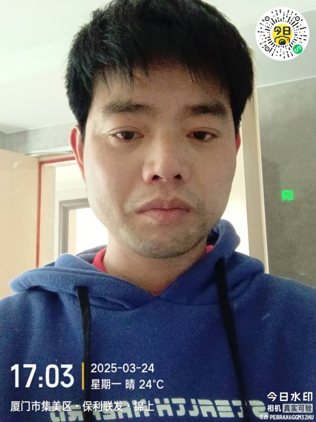 瓷砖空鼓修复