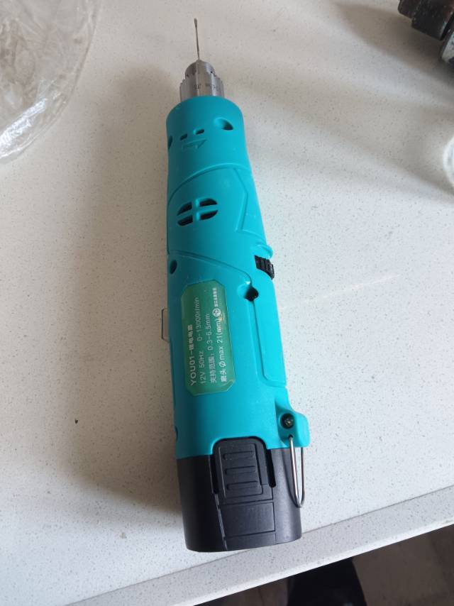 瓷砖空鼓修复