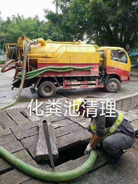 苏州管道疏通打孔维修