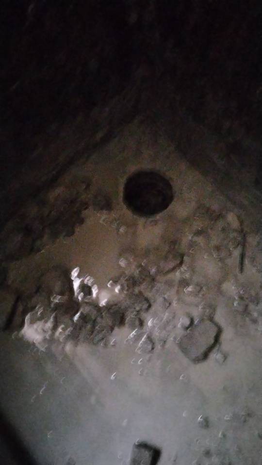 专业水钻打孔拆除混凝土切割马路切割地面开槽