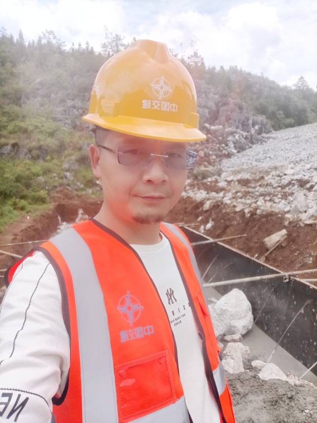 家庭服务安装服务维修服务拆除服务