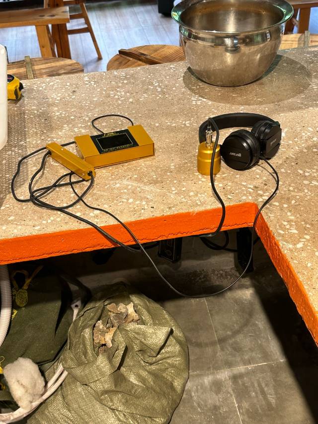 家庭服务安装服务维修服务拆除服务