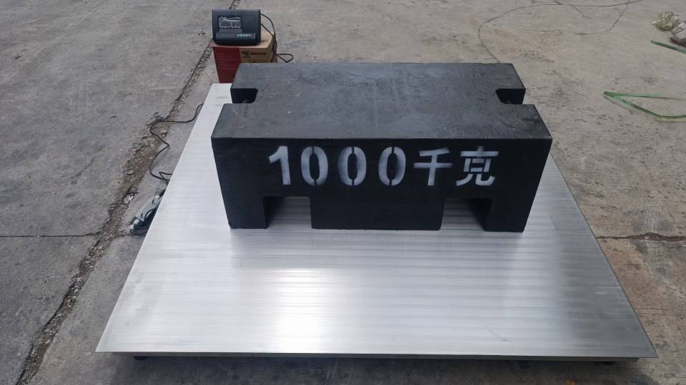 电子地磅维修，电子秤销售。