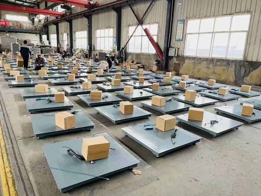电子地磅维修，电子秤销售。