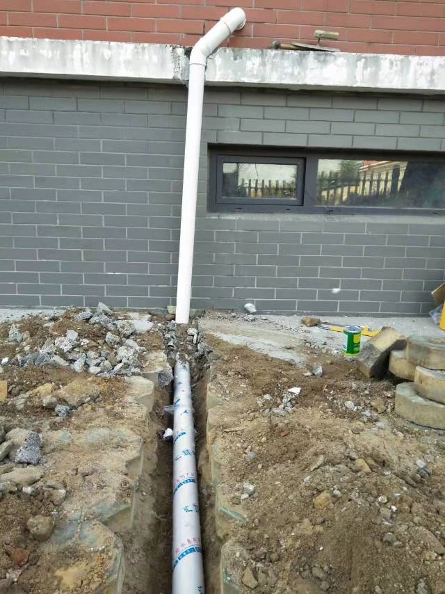潍坊市同城下水道疏通、通马桶、维修水龙头、水路改造、房屋维修。管道疏通 ，专业疏通马桶，疏通厨房管道，卫生间厕所疏通管道，疏通各种疑难下水道，高压清洗管道，清掏化粪池。维修马桶，维修水管，更换各种水龙头。价格公道，技术专业！30分钟右上门服务。