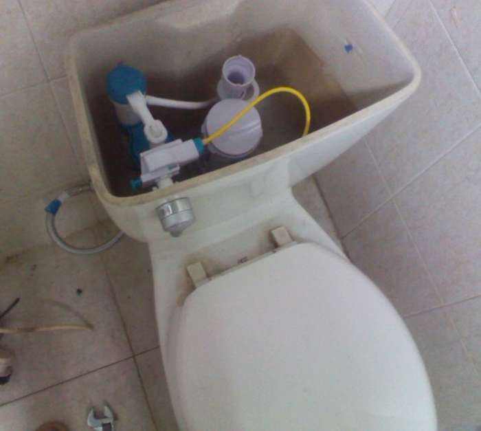 潍坊市同城下水道疏通、通马桶、维修水龙头、水路改造、房屋维修。管道疏通 ，专业疏通马桶，疏通厨房管道，卫生间厕所疏通管道，疏通各种疑难下水道，高压清洗管道，清掏化粪池。维修马桶，维修水管，更换各种水龙头。价格公道，技术专业！30分钟右上门服务。