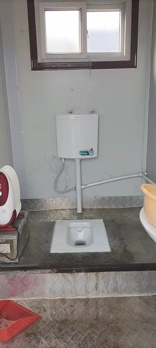 潍坊市同城下水道疏通、通马桶、维修水龙头、水路改造、房屋维修。管道疏通 ，专业疏通马桶，疏通厨房管道，卫生间厕所疏通管道，疏通各种疑难下水道，高压清洗管道，清掏化粪池。维修马桶，维修水管，更换各种水龙头。价格公道，技术专业！30分钟右上门服务。