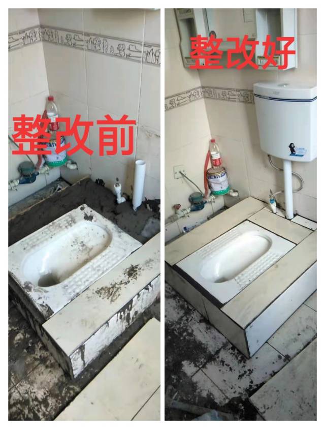 潍坊市同城下水道疏通、通马桶、维修水龙头、水路改造、房屋维修。管道疏通 ，专业疏通马桶，疏通厨房管道，卫生间厕所疏通管道，疏通各种疑难下水道，高压清洗管道，清掏化粪池。维修马桶，维修水管，更换各种水龙头。价格公道，技术专业！30分钟右上门服务。
