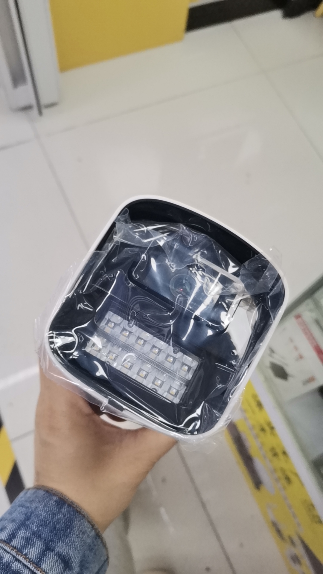 电脑精修