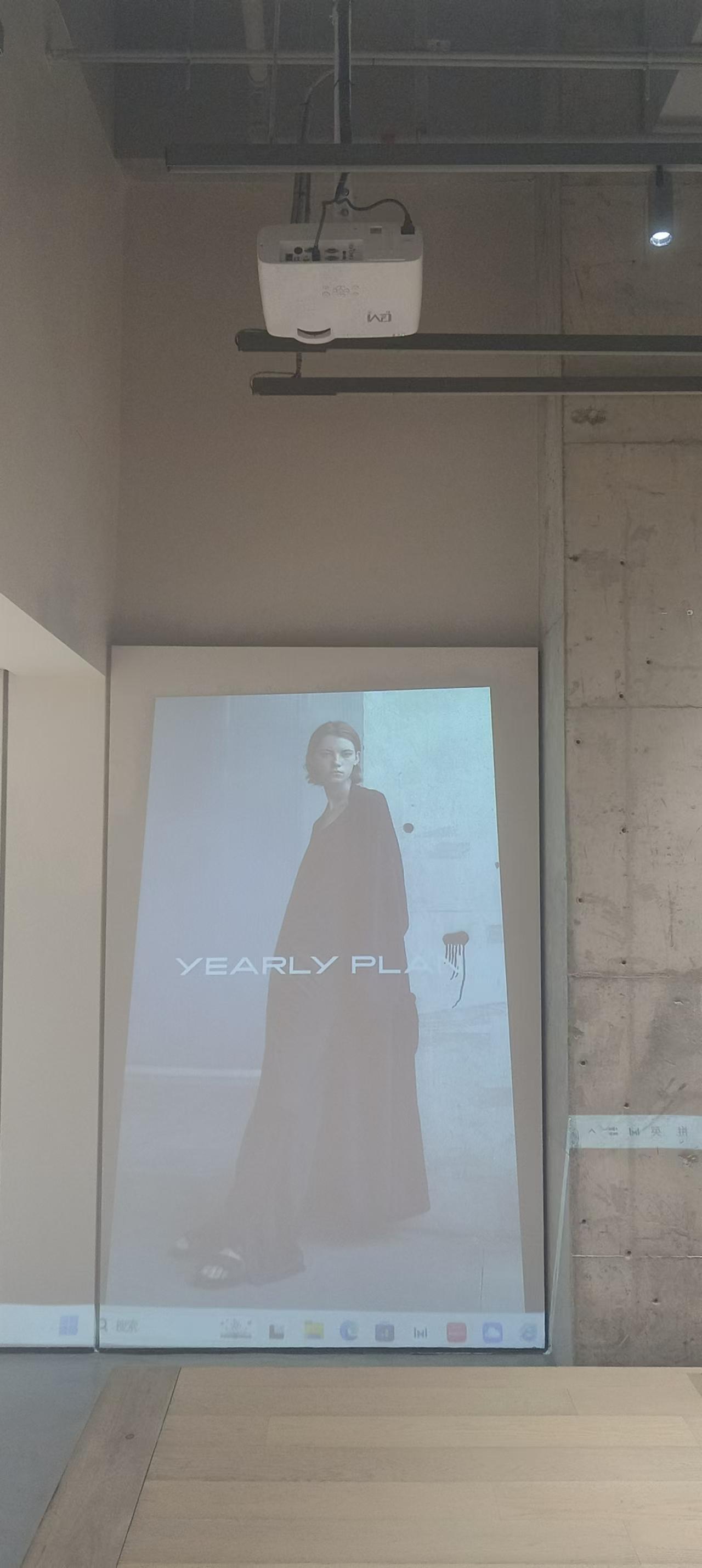 电脑精修