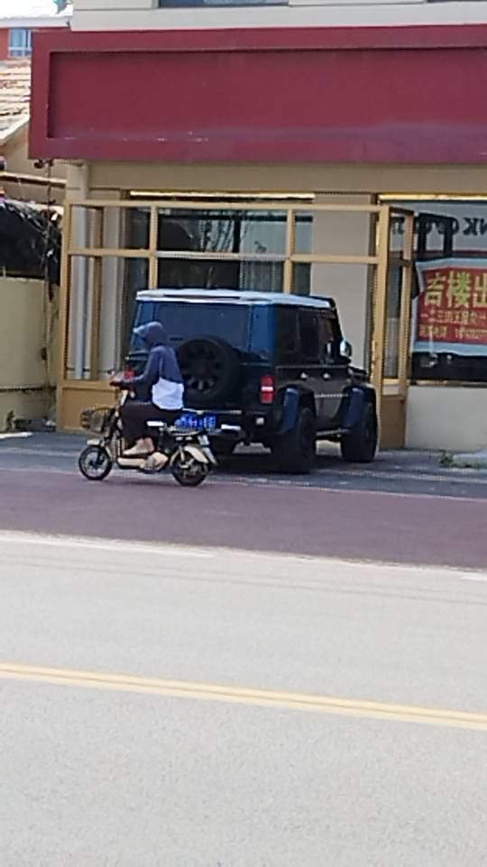 无棣县开汽车锁