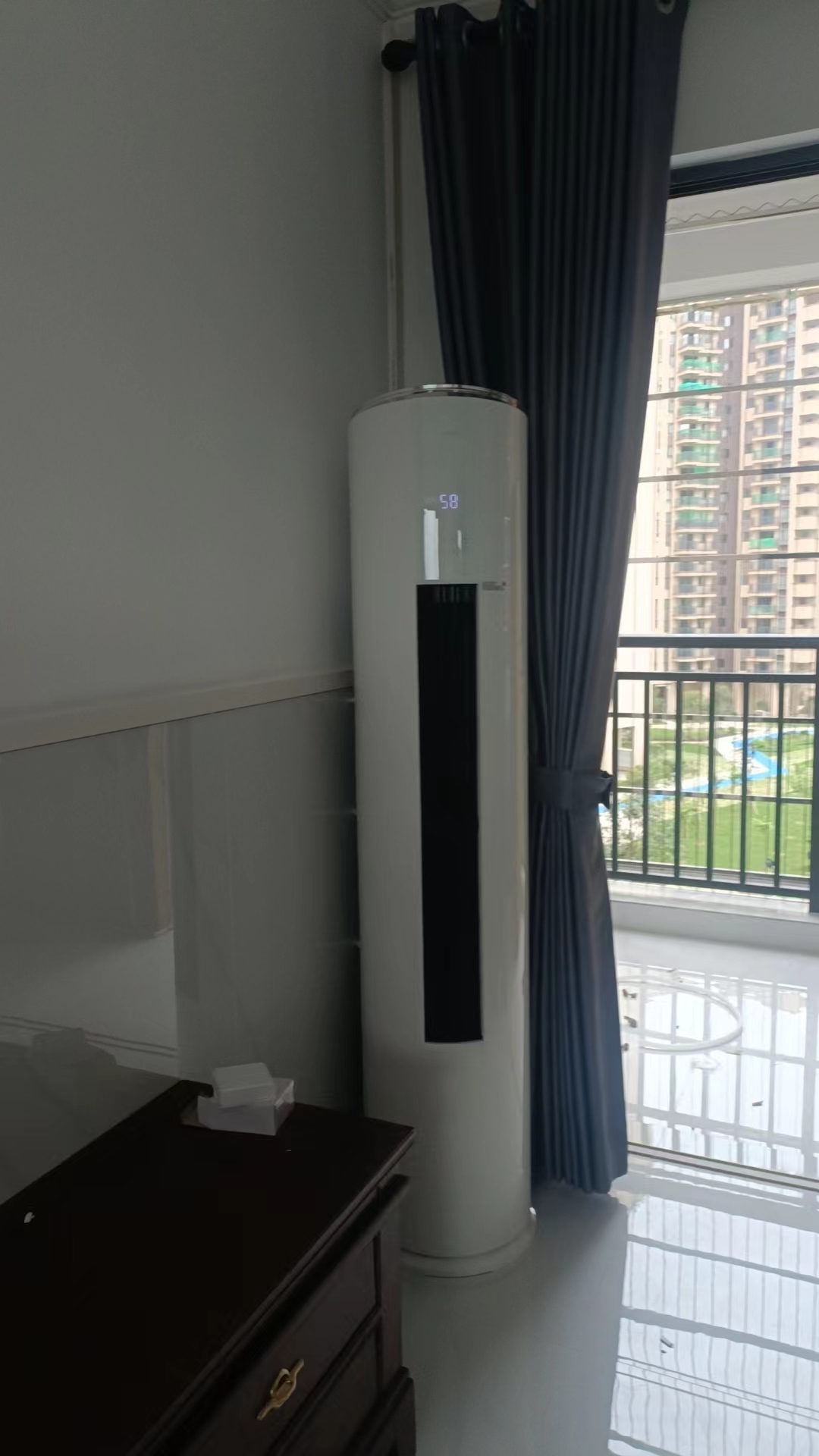 专业空调、太阳能、空气能、设计销售安装维修保养服务
