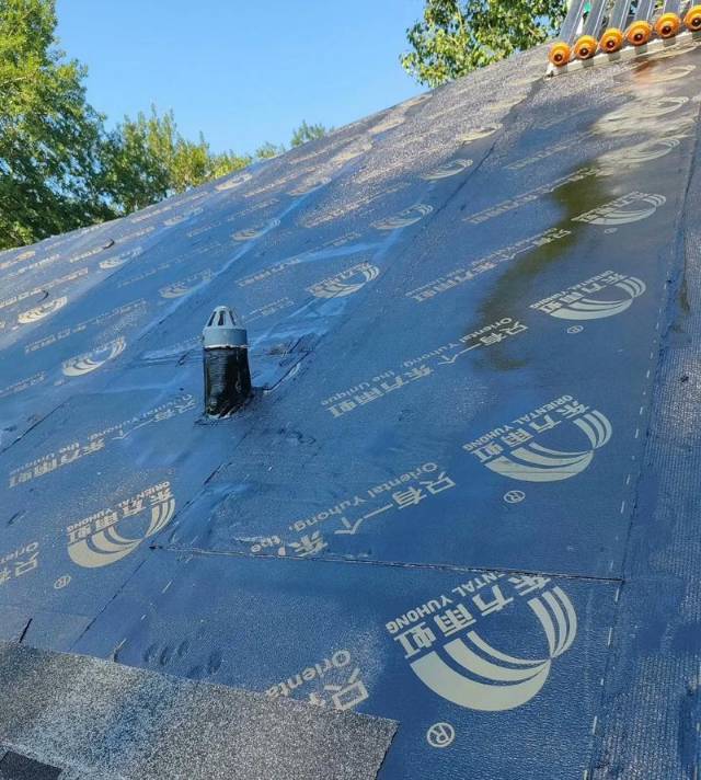 昆明全市周边防水补漏，瓷砖空鼓维修，暗管检测维修