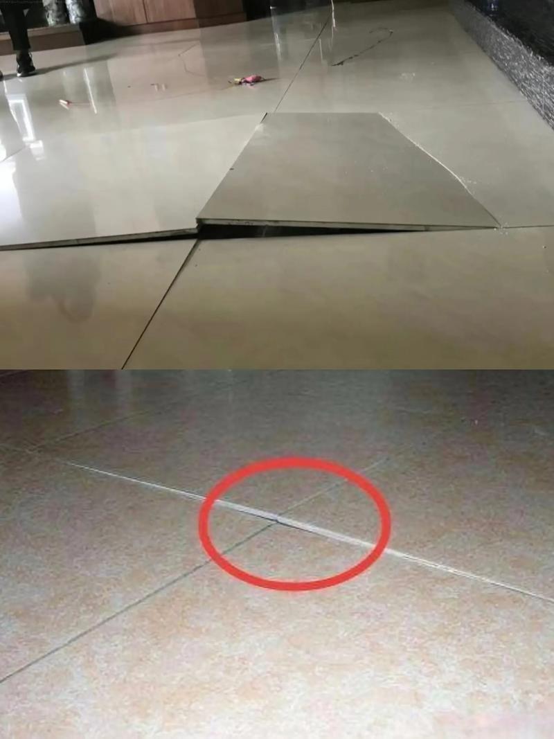 昆明全市周边防水补漏，瓷砖空鼓维修，暗管检测维修