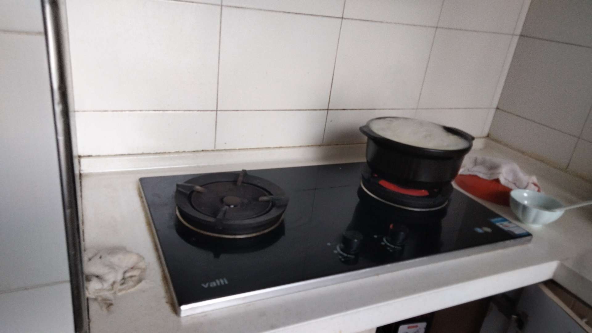 天津开发区贝肯山橡实园家电维修 热水器维修