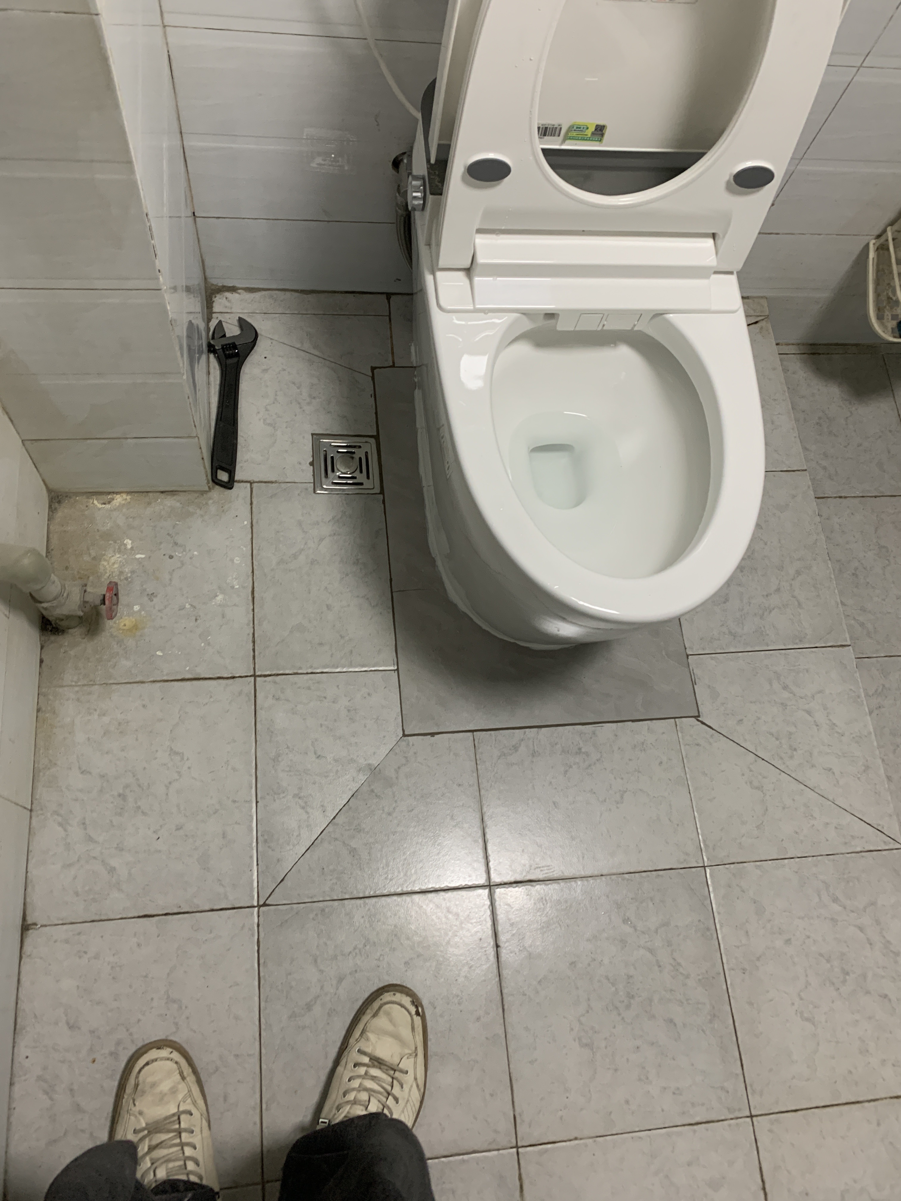 专业疏通各种管道