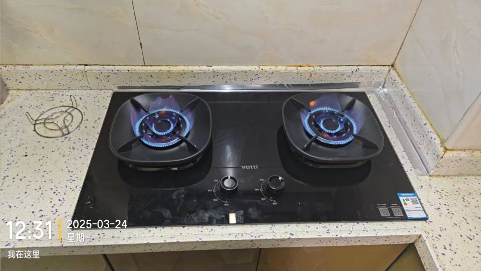 石城县专业维修安装清洗回收各种电器