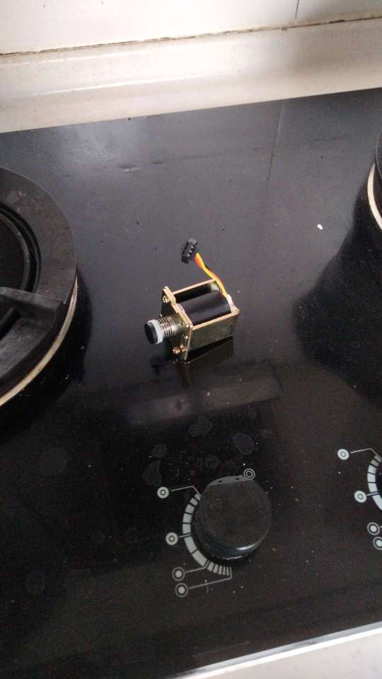 开发区翠亨村 水电维修