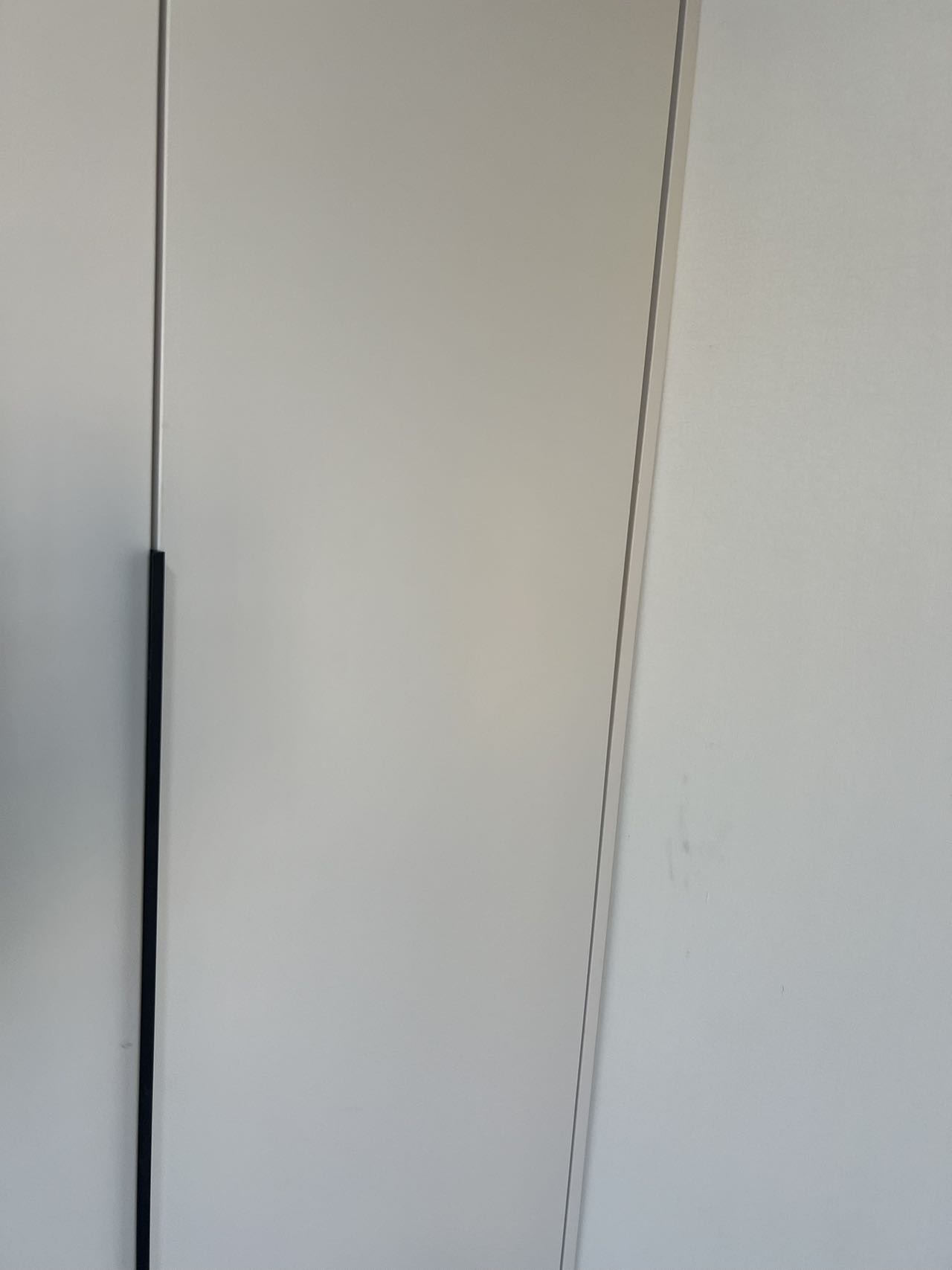 你的需求，我的专业……专业修补家具瓷砖